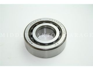 REAR MAINSHAFT BEARING - 850